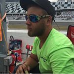 Profile Picture of Adam Dalessio (@adam_dalessio_516) on Instagram