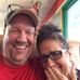 Profile Picture of Mike Erwin (@mike.erwin.7564) on Facebook