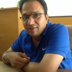 Profile Picture of Ramesh Garg (@garg.malout) on Instagram