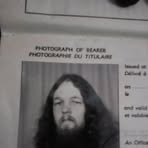 Profile Picture of Chris Goers (@chris.goers.9) on Facebook