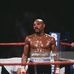 Profile Picture of Marvin Hagler (@marvin.hagler.7568) on Facebook
