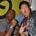Profile Picture of Aaron Ikeda (@shredda) on Pinterest