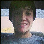 Profile Picture of Tyler (@bickle19) on Instagram