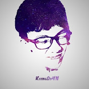 Profile Picture of Peter Yip (@khangyip) on Youtube