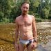 Profile Picture of Benjamin Dryer (@benjamin.dryer) on Facebook