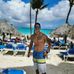 Profile Picture of Manuel Taboada (@manuel.taboada2) on Facebook