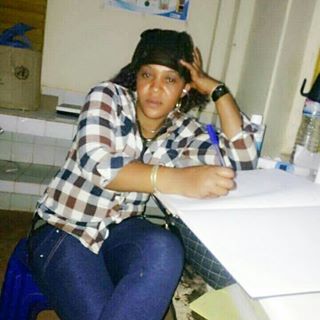 Profile Picture of Halimatou Sow (@halimatou.sow.1426) on Facebook