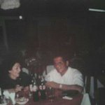 Profile Picture of edilberto walter nassi beraun (@aliancero) on Instagram