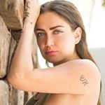 Profile Picture of celia_lora (@celia_lora_10) on Instagram