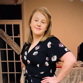 Profile Picture of Kim de Ronde (@kimsreadingadventure) on Instagram