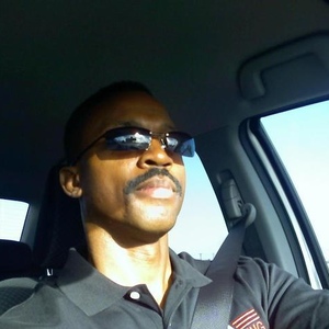 Profile Picture of Lawrence Mccray (@lawdawg43) on Myspace