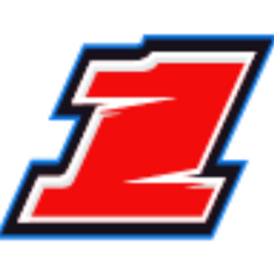 Profile Picture of Joe Deckard (@DeckardRacing1) on Twitter