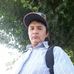 Profile Picture of Carlito Hidalgo (@carlito.hidalgo.528) on Facebook