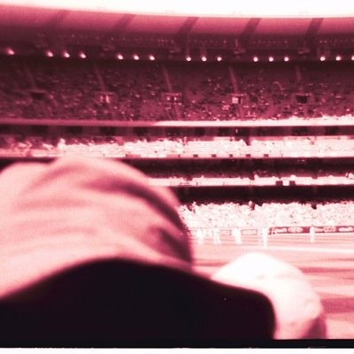 Profile Picture of Mark Whiting (@whiting82) on Twitter