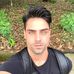 Profile Picture of Alexander Moldovan (@alexander.moldovan.18) on Facebook