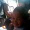 Profile Picture of Stephanie Smiley (@Stephanie-Smiley) on Facebook