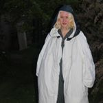 Profile Picture of Rosa Mckay (@reallifenokiablokia) on Instagram