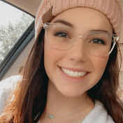 Profile Picture of Leah Brady (@leahbrady2615) on Youtube