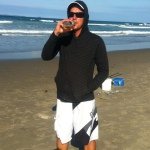 Profile Picture of Ryan O'Connell (@rjcrows) on Instagram