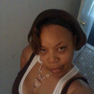 Profile Picture of Crystal Wimbush (@redbone34567) on Myspace