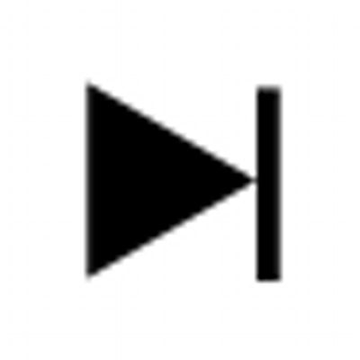 Profile Picture of Troy Hodge (@troyhodge2) on Twitter