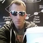 Profile Picture of Peter Feeny (@feenpeter) on Instagram
