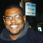 Profile Picture of Kenneth Roy Edmundson II (@kreii) on Instagram