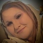 Profile Picture of Tonya Wiggins (@chelsea.fulcher.792740) on Instagram