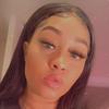 Profile Picture of NATASHIA DOBBS (@@lightskintashia) on Tiktok