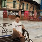 Profile Picture of John Peter Pabia (@john.peter.pabia) on Facebook