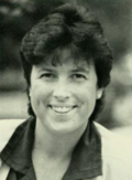 Profile Picture of Susan Tracyon Wikipedia