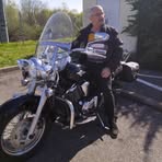 Profile Picture of Jean Marc Bouquet (@Jean-Marc-Bouquet) on Facebook