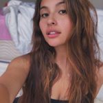 Profile Picture of Brie D’Onofrio (@brianna.donofrio) on Instagram