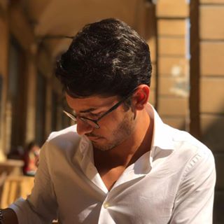 Profile Picture of Domenico Carbone (@domenico.carbone.5203) on Facebook