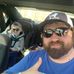 Profile Picture of Zachary James Rodgers (@zachary.b.rodgers) on Facebook