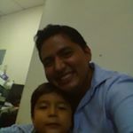 Profile Picture of Danny Espinosa (@dannyespinosa84) on Instagram