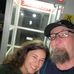Profile Picture of Chris Quick (@chris.quick.9828) on Facebook