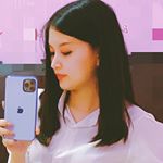 Profile Picture of Sy (@sy.lin89) on Instagram