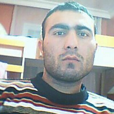 Profile Picture of Serdar ödümlü (@sam_et_kan) on Twitter