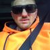 Profile Picture of Aaron Justin (@aaron.lupton) on Facebook