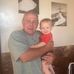 Profile Picture of Steve Mabe (@steve.mabe.75) on Facebook