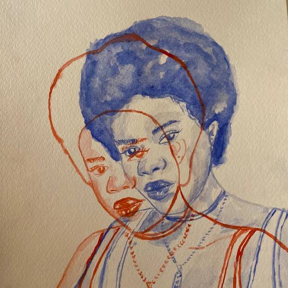 Profile Picture of Jayln Thedford (@jaylnthedford) on Poshmark