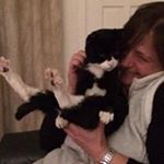 Profile Picture of Michele Holmes (@micheleholmes6417) on Instagram
