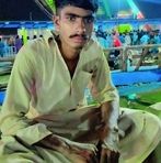 Profile Picture of Malik Kashif Null (@Malik-Kashif-Null) on Facebook