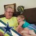 Profile Picture of Tom Witkop (@GREAT88) on Facebook