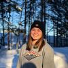 Profile Picture of Alice Huard (@@alicehuard) on Tiktok