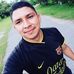 Profile Picture of Juan Aldana (@juan.carranza.98871) on Facebook