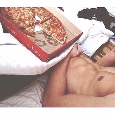 Profile Picture of Luke Roland (@Lucasroland7) on Twitter