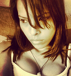 Profile Picture of Fernanda Silva (@fernanda_mercessilva) on Flickr