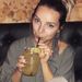 Profile Picture of Kayla Franczak (@kayfranczak) on Pinterest